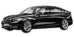 BMW F07 P2151 Fault Code