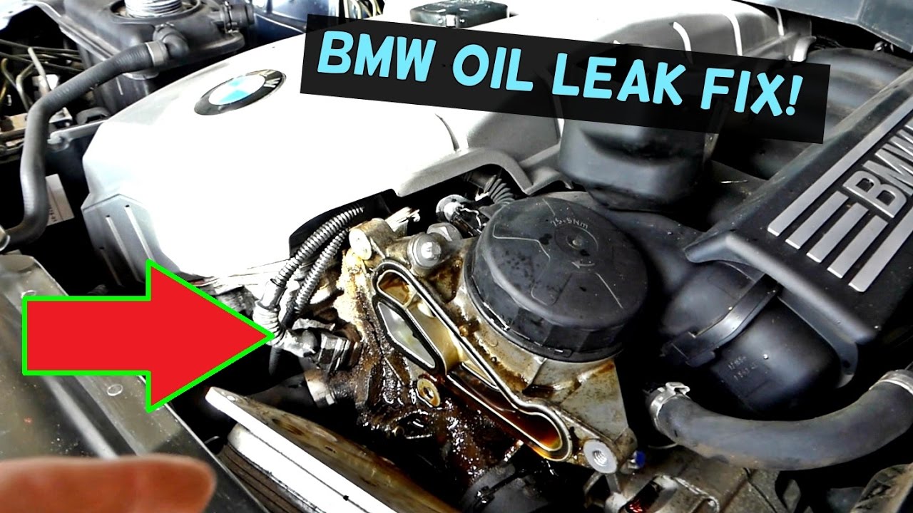 See P2151 repair manual