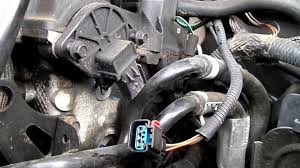 See P2151 repair manual
